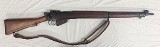 ENFIELD 1942 MK I .303 BRITISH - 1 of 3