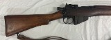 ENFIELD 1942 MK I .303 BRITISH - 2 of 3