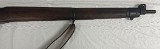 ENFIELD 1942 MK I .303 BRITISH - 3 of 3