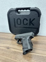 GLOCK 26 9MM LUGER (9x19 PARA) - 3 of 3