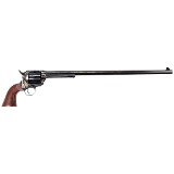 UBERTI 1873 CATTLEMAN II BUNTLINE - Image 2 of 2