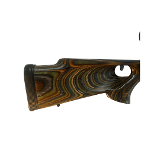 BERETTA TIKKA T3 .300 WSM - Image 3 of 3