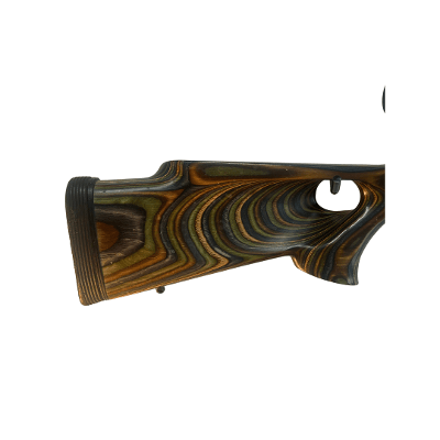 BERETTA TIKKA T3 .300 WSM - Image 3 of 3