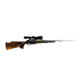 BERETTA TIKKA T3 .300 WSM - Image 1 of 3