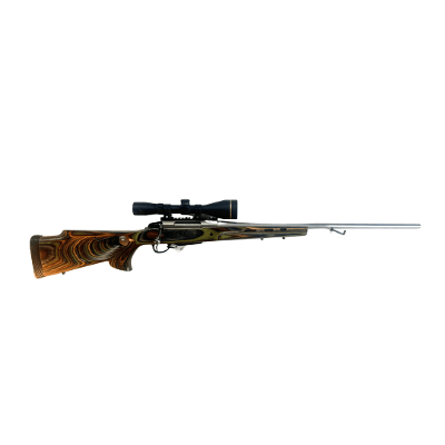 BERETTA TIKKA T3 .300 WSM - Image 1 of 3