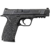 SMITH & WESSON M&P 45.45 ACP - 2 of 3