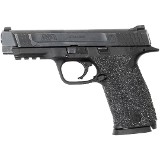 SMITH & WESSON M&P 45.45 ACP - 1 of 3
