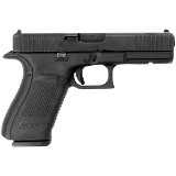 GLOCK G20 10MM - 2 of 3