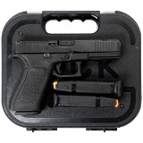 GLOCK G20 10MM - 3 of 3