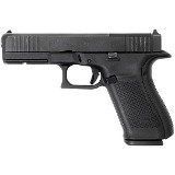GLOCK G20 10MM - 1 of 3