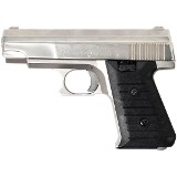 JENNINGS FIREARMS BRYCO 59 9MM LUGER (9x19 PARA) - 1 of 2