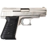 JENNINGS FIREARMS BRYCO 59 9MM LUGER (9x19 PARA) - 2 of 2