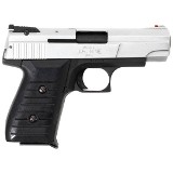 JIMENEZ ARMS INC. J.A. NINE 9MM LUGER (9x19 PARA) - 2 of 3