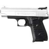 JIMENEZ ARMS INC. J.A. NINE 9MM LUGER (9x19 PARA) - 1 of 3