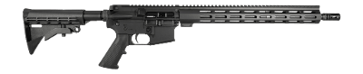 ONE HORSE LLC OH-15 5.56X45MM NATO - Image 1 of 1