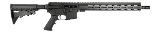 ONE HORSE LLC OH-15 5.56X45MM NATO - Image 1 of 1