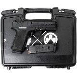 RUGER RXM 9MM LUGER (9X19 PARA) - 3 of 3