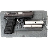 RUGER P95 DC 9MM LUGER (9X19 PARA) - 3 of 3