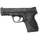 SMITH & WESSON M&P 45 .45 ACP - Image 1 of 3