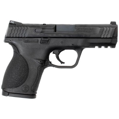 SMITH & WESSON M&P 45 .45 ACP - Image 2 of 3