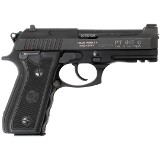 TAURUS PT917C 9MM LUGER (9X19 PARA) - 2 of 3
