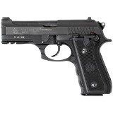 TAURUS PT917C 9MM LUGER (9X19 PARA) - 1 of 3