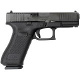 GLOCK 45V 9MM LUGER (9X19 PARA) - 2 of 3