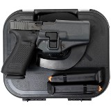 GLOCK 45V 9MM LUGER (9X19 PARA) - 3 of 3
