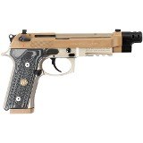 BERETTA M9A3 9MM LUGER (9X19 PARA) - 2 of 3