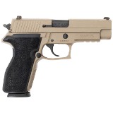 SIG SAUER P227.45 ACP - 2 of 3