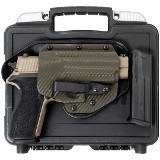 SIG SAUER P227.45 ACP - 3 of 3