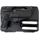 BERETTA TYPE 92XI 9MM LUGER (9X19 PARA) - Image 3 of 3