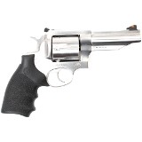 RUGER REDHAWK .44 MAGNUM - 2 of 2