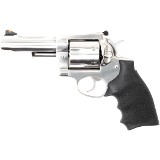 RUGER REDHAWK .44 MAGNUM - 1 of 2