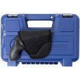 SMITH & WESSON 442-1 AIRWEIGHT .38 SPL +P - 3 of 3