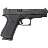 GLOCK 48 9MM LUGER (9X19 PARA) - 2 of 3