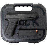 GLOCK 48 9MM LUGER (9X19 PARA) - 3 of 3