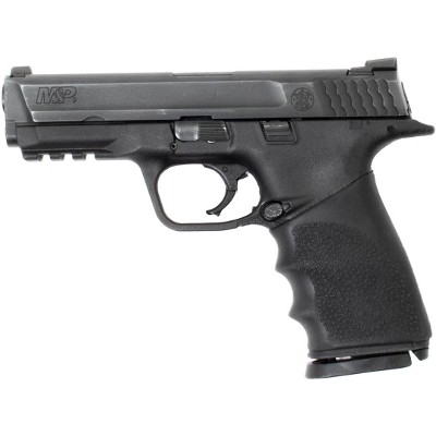 SMITH & WESSON M&P9 9MM LUGER (9X19 PARA) - Image 1 of 3