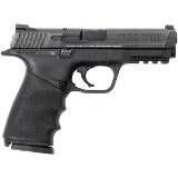 SMITH & WESSON M&P9 9MM LUGER (9X19 PARA) - Image 2 of 3