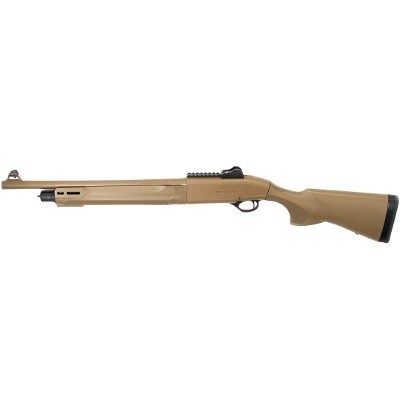 BERETTA 1301 TACTICAL 12 GA - Image 1 of 2