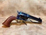 CIMARRON 1873 .357 MAG - 2 of 2