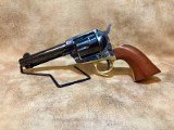 CIMARRON 1873 .357 MAG - 1 of 2