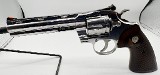 COLT PYTHON .357 MAG - 3 of 3