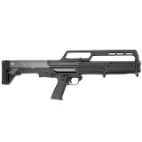 KELTEC KS7 12 GA - 2 of 2
