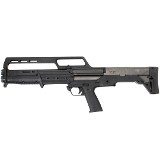 KELTEC KS7 12 GA - 1 of 2