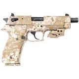 SIG SAUER MOSQUITO .22 LR - 2 of 3