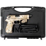 SIG SAUER MOSQUITO .22 LR - 3 of 3