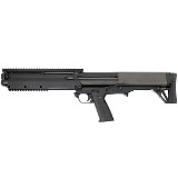 KELTEC KSG 12 GA - 1 of 2