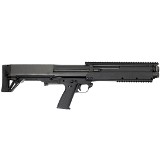 KELTEC KSG 12 GA - 2 of 2
