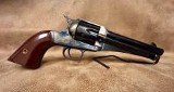 UBERTI 1875 outlaw .45 colt / .410 - 2 of 2
